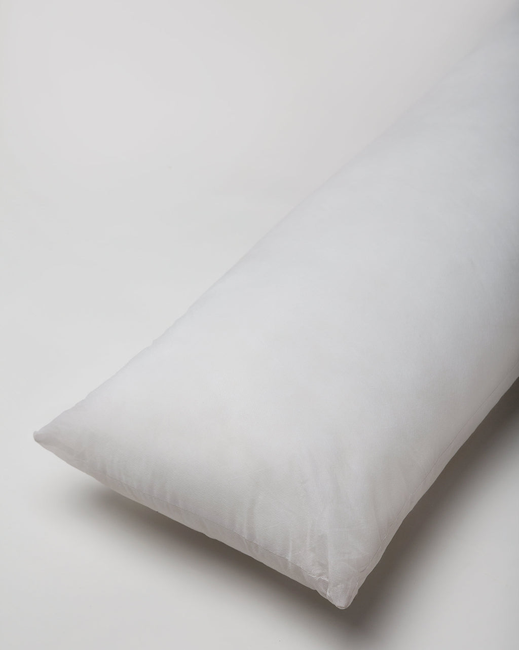 Pillow Filler 36 x 66 cm