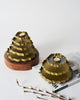 The Votive Set