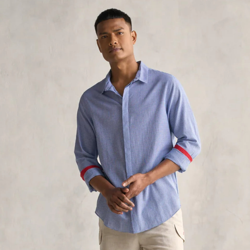 Men's Clothing | Men's Fashion Clothing | Argos