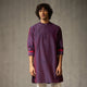 Men Kurtas