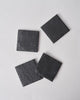 Slate Coasters (Set of 4)