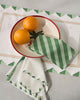 Holiday Napkins - Set of 4