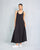 Esther Dress - Black