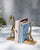 Giraffe Bookends (Set of 2)