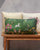 Amani Lumbar Cushion Cover