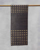 Bahari Table Runner