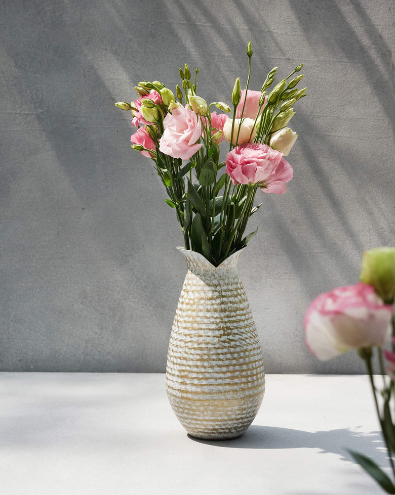 Sahara Vase