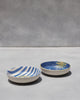 Sahara Shallow Bowl - Set of 2