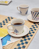 Sahara Placemat - Set of 2