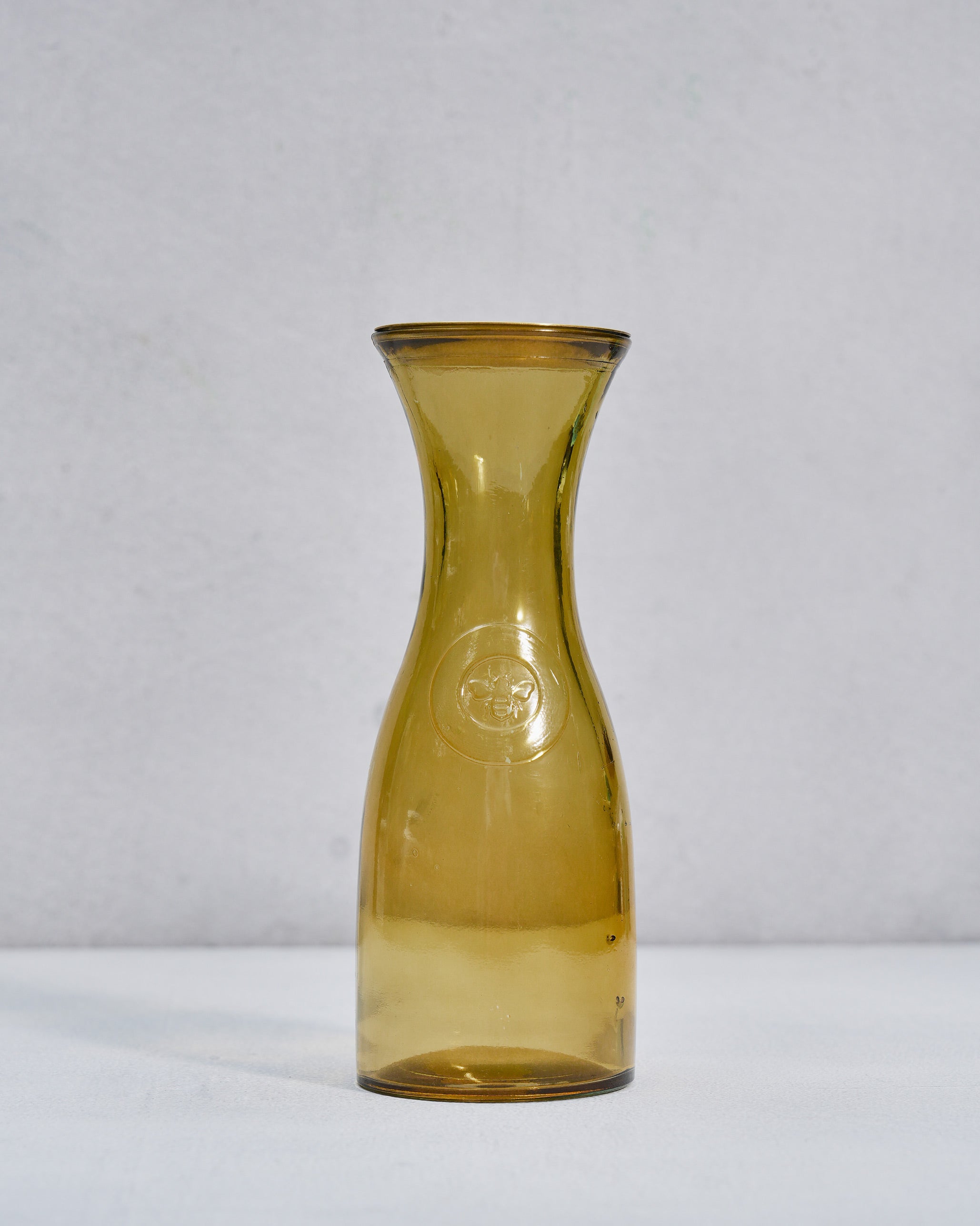 Bumble Bee Carafe