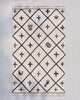 Morocco Tiles Rug