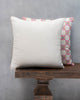 Dune Stripes Cushion Cover