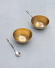 Sahara Nut Bowl - Set of 2