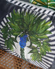 Paradise fruit Cushion Cover