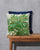 Desert Frond Cushion Cover