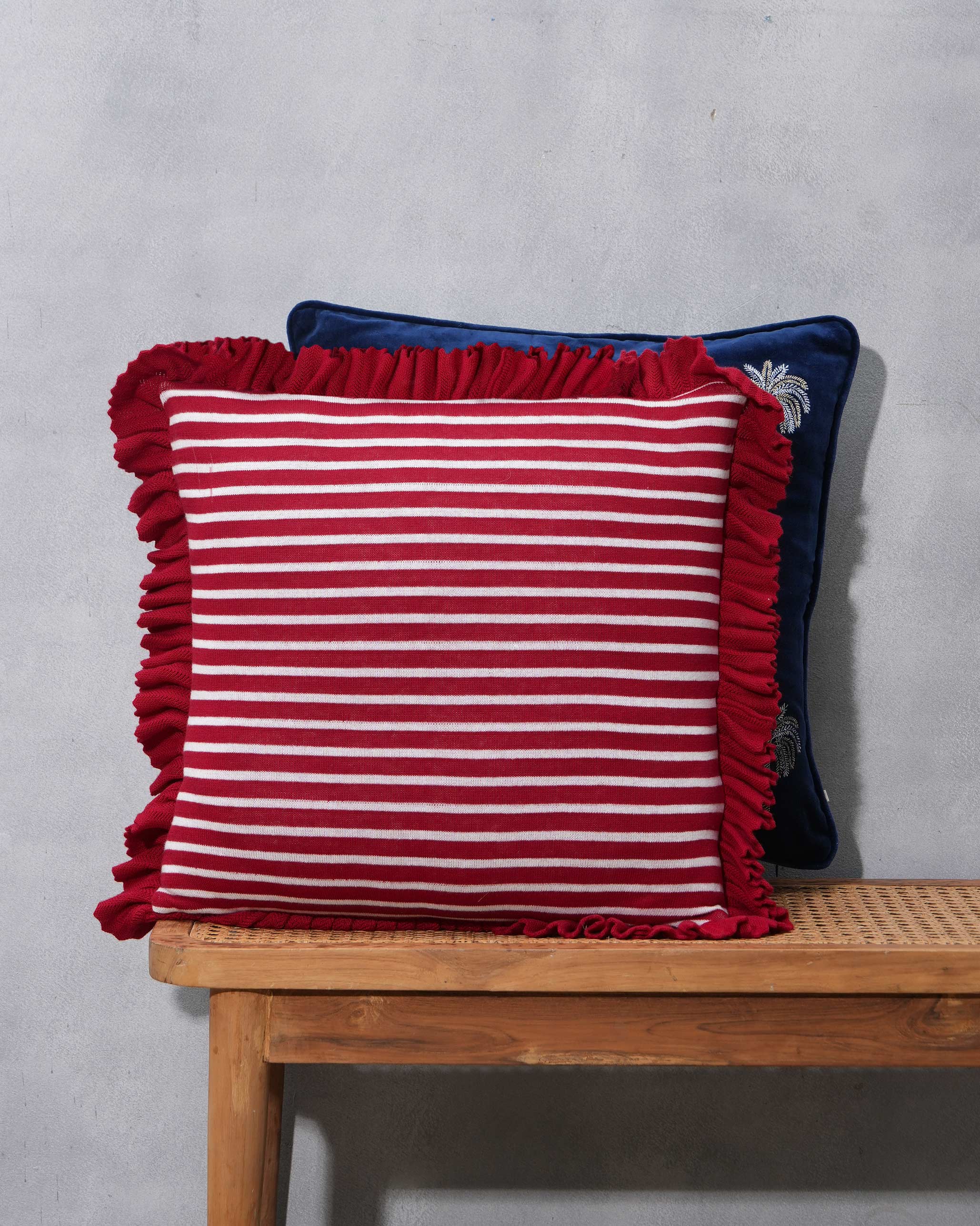 Anar Cushion Cover