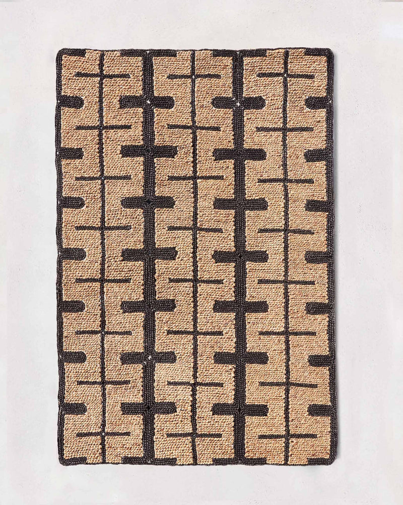 Marrakesh Floor Rug