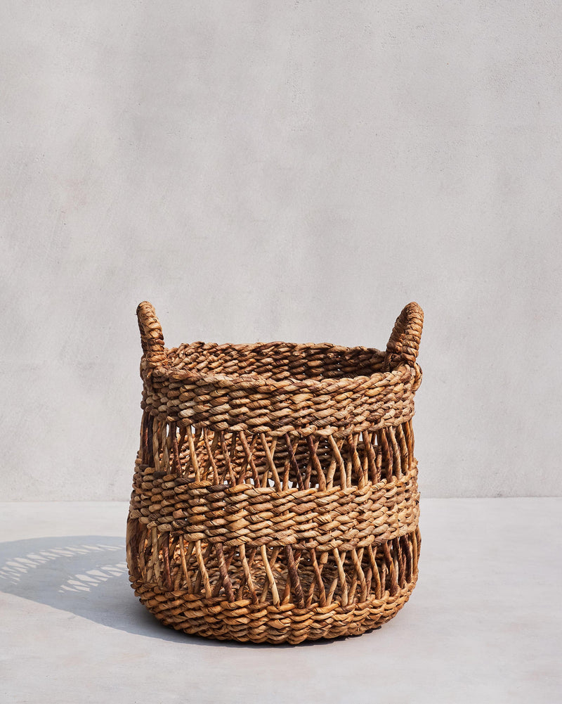 Intertwine Basket - Large