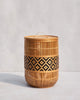 Fez Laundry Basket - Large