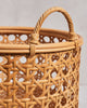 Bagan Basket - Medium