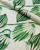 Buds Fabric