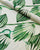 Buds Fabric