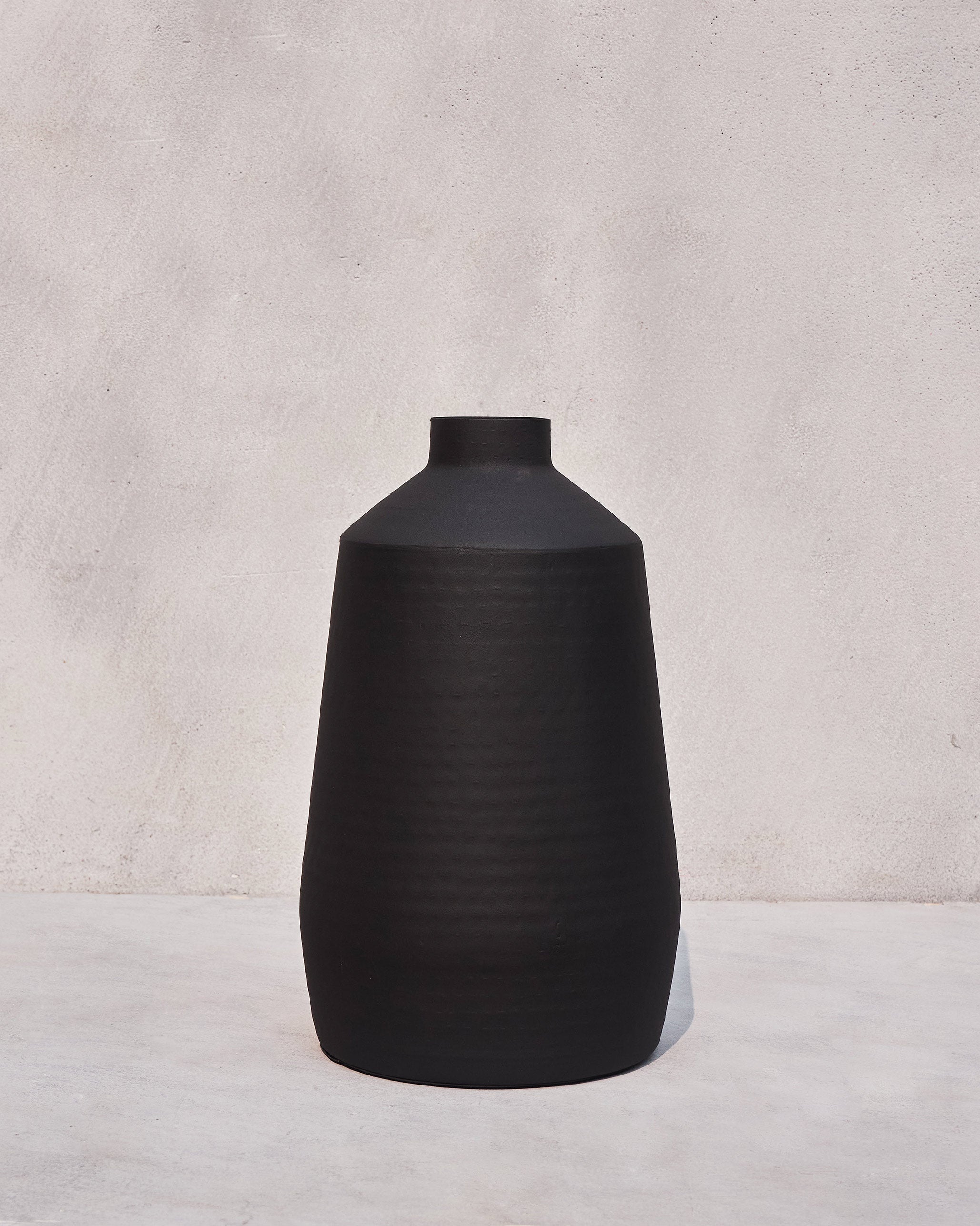 Dhara Vase - Large