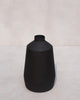 Dhara Vase - Large