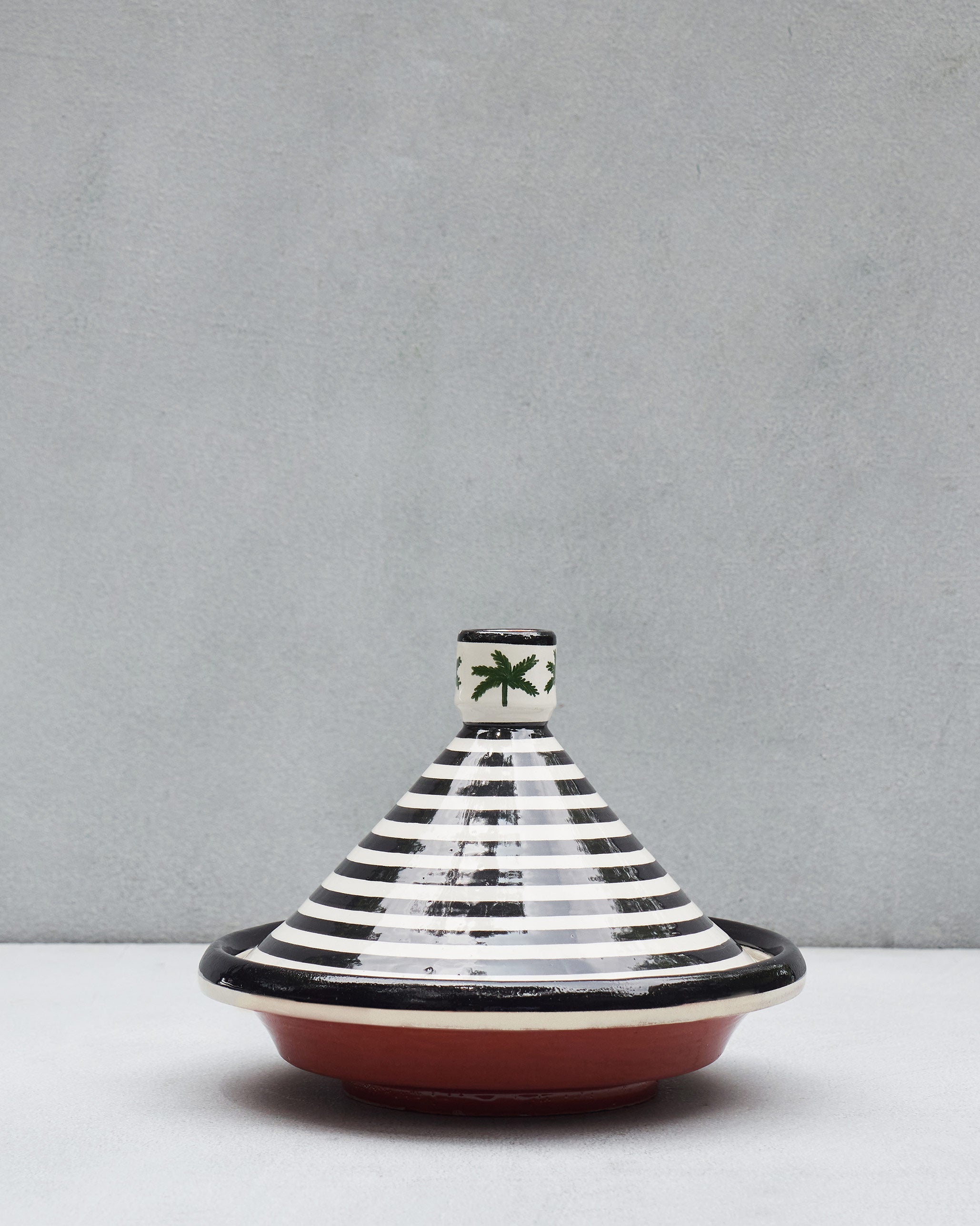 Zenith Tagine- Small