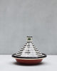 Zenith Tagine- Small