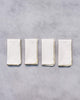 Sahara Napkin - Set of 4