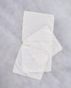 Sahara Napkin - Set of 4