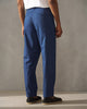 Coast Pants - Navy