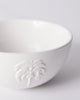 Ele Palm Cereal Bowl