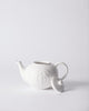 Ele Palm Teapot