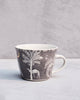 Camel Trail Soup Mug