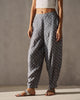 Form Narrow Pants - Grey