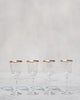 Serena Cocktail Glass - Set of 4