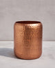 Gleam planter - Medium