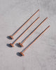 Twilight Stirrers