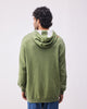 Urban Sweatshirt - Green