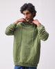 Urban Sweatshirt - Green