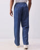 Sand Trousers - Denim