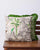 Ceylon Ele Cushion Cover