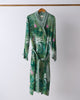 Ceylon Dressing Robe