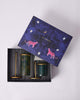 Ceylon Gift Set