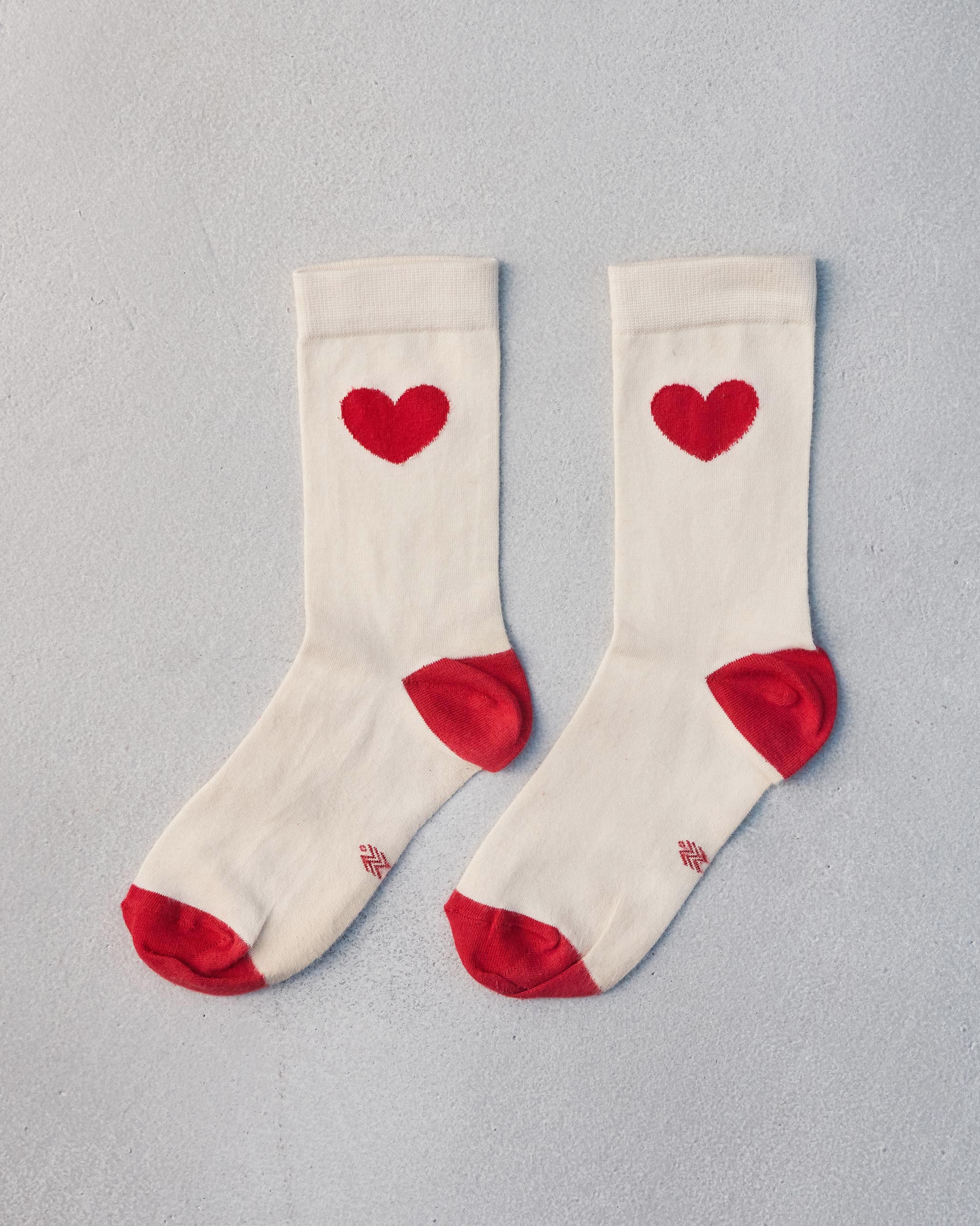 Socks Gift Set