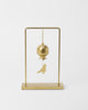 Spring Wind Chime