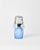 Lamp Votive