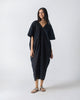 Sarai Kaftan - Black